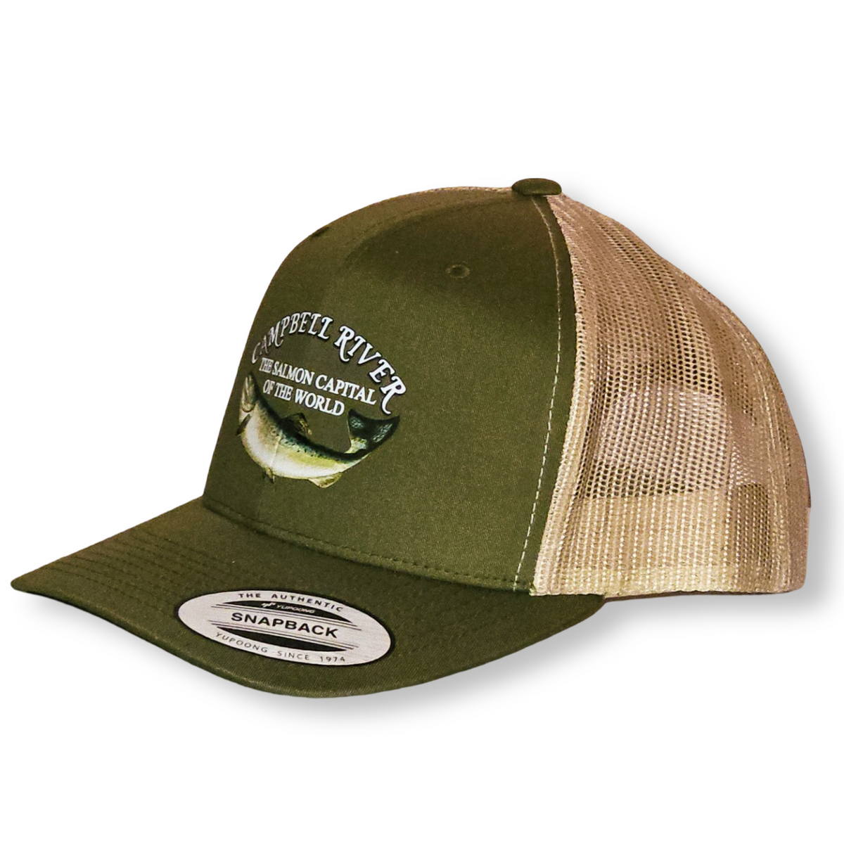 Baseball cap kopen hotsell