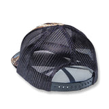 Veil Wideland Snapback Trucker Hats