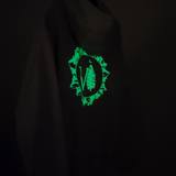 Glow in the Dark Hoodies