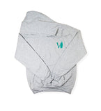 Glow in the Dark Hoodies