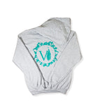 Glow in the Dark Hoodies