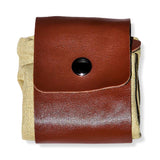 Goodvibes Belt Bag