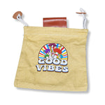 Goodvibes Belt Bag