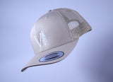 Snapback Trucker Hats