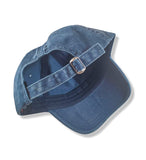 Campbell River Dad Hats