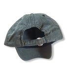 Campbell River Dad Hats