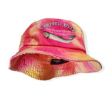Campbell River Bucket Hats