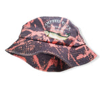 Campbell River Bucket Hats